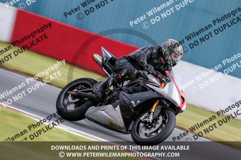 PJ Motorsport Photography 2020;donington no limits trackday;donington park photographs;donington trackday photographs;no limits trackdays;peter wileman photography;trackday digital images;trackday photos